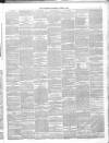 Runcorn Examiner Saturday 11 April 1874 Page 3