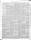 Runcorn Examiner Saturday 11 April 1874 Page 4