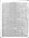 Runcorn Examiner Saturday 25 April 1874 Page 2