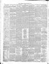 Runcorn Examiner Saturday 25 April 1874 Page 4