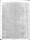 Runcorn Examiner Saturday 30 May 1874 Page 2