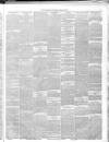 Runcorn Examiner Saturday 30 May 1874 Page 3