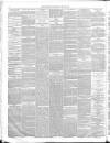 Runcorn Examiner Saturday 30 May 1874 Page 4