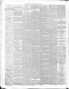 Runcorn Examiner Saturday 06 June 1874 Page 4