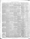 Runcorn Examiner Saturday 13 June 1874 Page 2