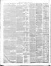 Runcorn Examiner Saturday 27 June 1874 Page 2