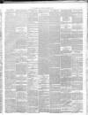 Runcorn Examiner Saturday 27 June 1874 Page 3