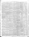 Runcorn Examiner Saturday 01 August 1874 Page 2