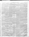Runcorn Examiner Saturday 01 August 1874 Page 3