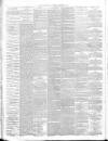 Runcorn Examiner Saturday 01 August 1874 Page 4