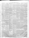 Runcorn Examiner Saturday 15 August 1874 Page 3