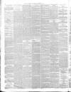 Runcorn Examiner Saturday 15 August 1874 Page 4