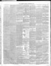 Runcorn Examiner Saturday 05 September 1874 Page 3