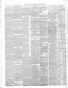 Runcorn Examiner Saturday 19 September 1874 Page 2