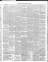 Runcorn Examiner Saturday 19 September 1874 Page 3