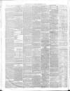 Runcorn Examiner Saturday 26 September 1874 Page 2