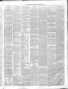 Runcorn Examiner Saturday 26 September 1874 Page 3