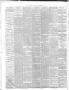 Runcorn Examiner Saturday 26 September 1874 Page 4