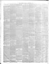 Runcorn Examiner Saturday 07 November 1874 Page 2