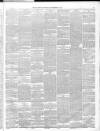 Runcorn Examiner Saturday 07 November 1874 Page 3