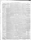 Runcorn Examiner Saturday 07 November 1874 Page 4