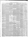 Runcorn Examiner Saturday 14 November 1874 Page 2