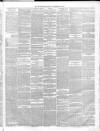 Runcorn Examiner Saturday 14 November 1874 Page 3