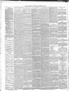 Runcorn Examiner Saturday 14 November 1874 Page 4