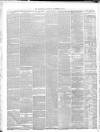 Runcorn Examiner Saturday 21 November 1874 Page 2