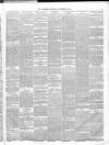 Runcorn Examiner Saturday 21 November 1874 Page 3