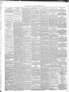 Runcorn Examiner Saturday 21 November 1874 Page 4