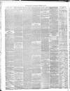 Runcorn Examiner Saturday 28 November 1874 Page 2