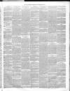 Runcorn Examiner Saturday 28 November 1874 Page 3