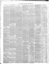 Runcorn Examiner Saturday 05 December 1874 Page 2