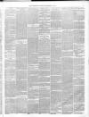 Runcorn Examiner Saturday 05 December 1874 Page 3