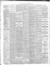Runcorn Examiner Saturday 05 December 1874 Page 4