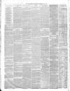 Runcorn Examiner Saturday 19 December 1874 Page 2