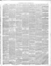 Runcorn Examiner Saturday 19 December 1874 Page 3