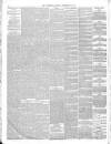 Runcorn Examiner Saturday 19 December 1874 Page 4