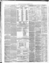 Runcorn Examiner Saturday 26 December 1874 Page 2