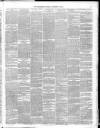 Runcorn Examiner Saturday 26 December 1874 Page 3
