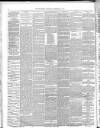 Runcorn Examiner Saturday 26 December 1874 Page 4