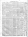 Runcorn Examiner Saturday 02 January 1875 Page 2