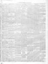 Runcorn Examiner Saturday 02 January 1875 Page 3