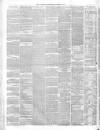 Runcorn Examiner Saturday 16 January 1875 Page 2