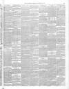 Runcorn Examiner Saturday 16 January 1875 Page 3