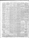 Runcorn Examiner Saturday 16 January 1875 Page 4
