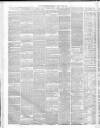 Runcorn Examiner Saturday 23 January 1875 Page 2