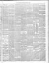 Runcorn Examiner Saturday 23 January 1875 Page 3