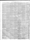 Runcorn Examiner Saturday 06 February 1875 Page 2